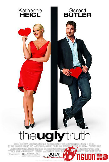 Chuyên Gia Tình Yêu