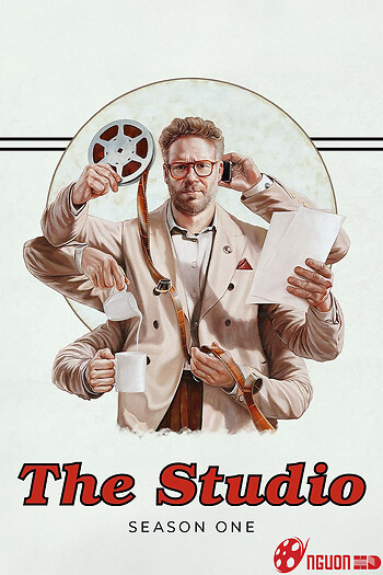 Chuyện Hãng Phim (Phần 1)