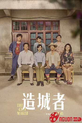 Chuyện Lớn Nơi Thành Phố Nhỏ