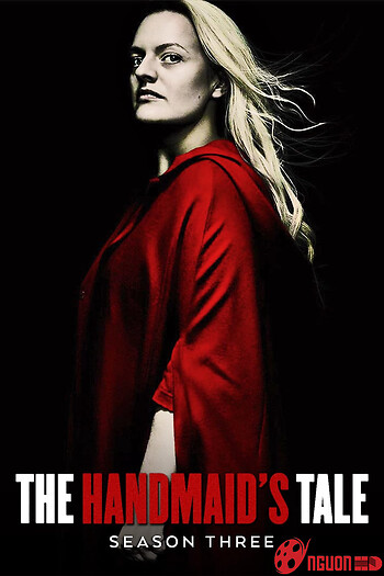 Chuyện Người Hầu Gái (Phần 3)