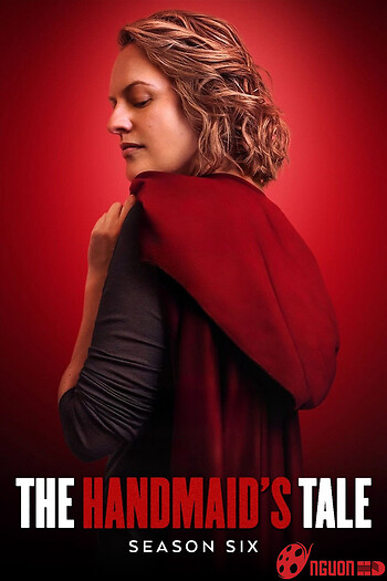 Chuyện Người Hầu Gái (Phần 6)