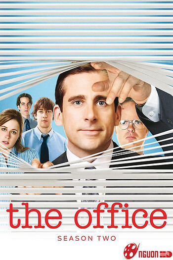 Chuyện Văn Phòng (Phần 2)