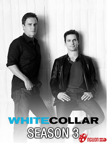 Cổ Cồn Trắng (Phần 3)