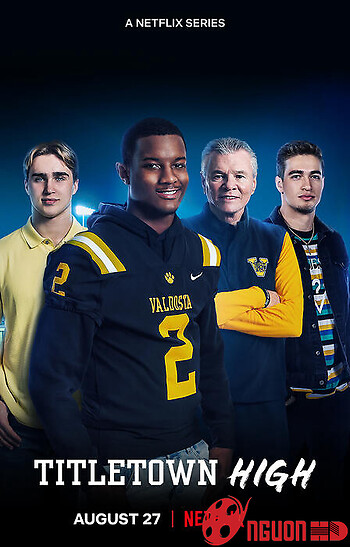 Cơ Hội Cuối Cùng (Phần 3)