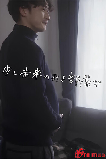 Có Vẻ Hơi Lạc Hậu, Trong Một Căn Phòng.