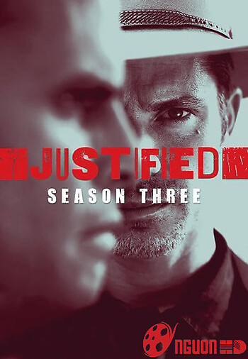 Công Lý (Phần 3)