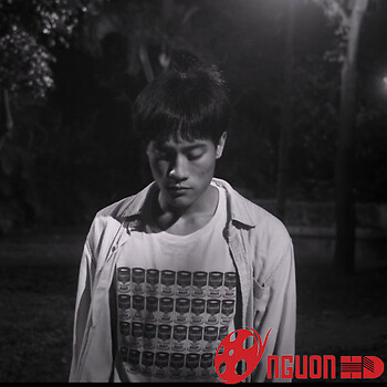 Công Viên Nỗi Buồn