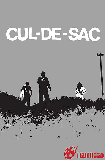 Cul-De-Sac