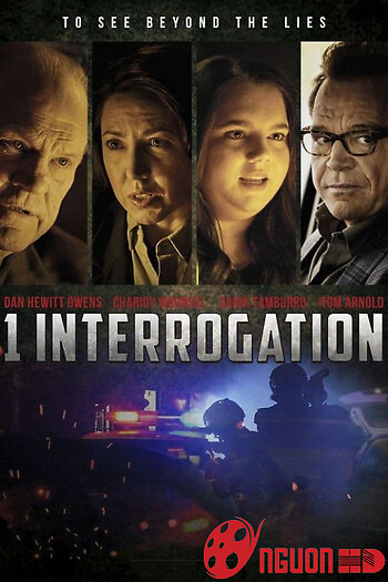 Cuộc Chiến Chưa Kết Thúc