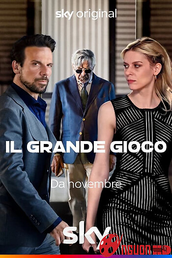 Cuộc Chiến Chuyển Nhượng