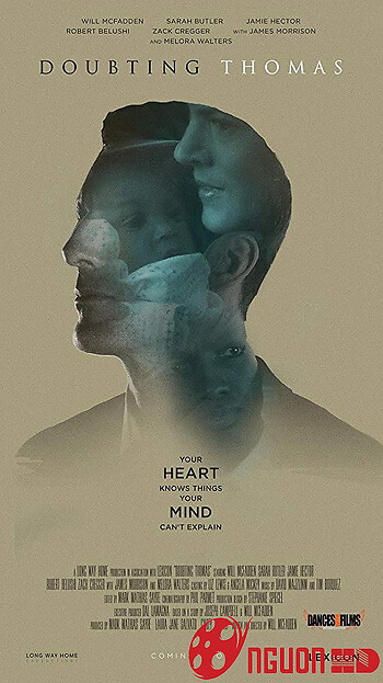 Cuộc Tình Ngoài Luồng