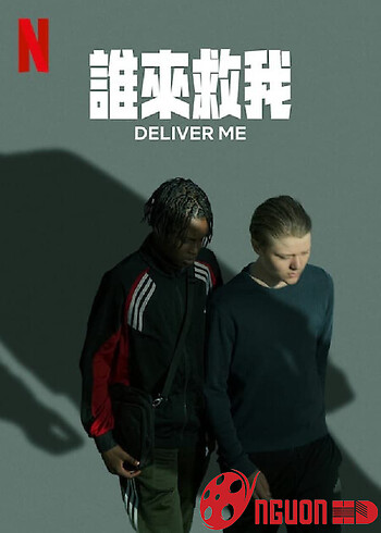 Cứu Lấy Tuổi Thơ