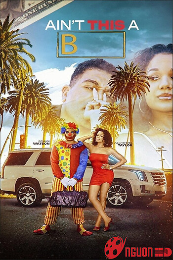 Đã Đen Còn Lắm Lông