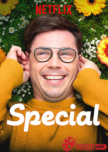 Đặc Biệt (Phần 1)