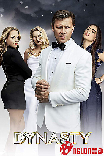 Đế Chế (Phần 1)