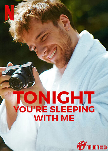 Đêm Nay Cùng Say Giấc Nồng