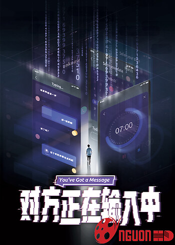 Đi Tìm Hạnh Phúc