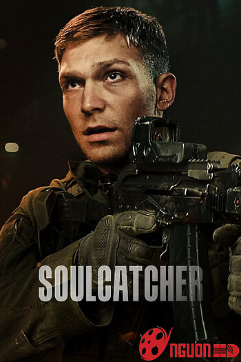 Điệp Vụ Đoạt Hồn