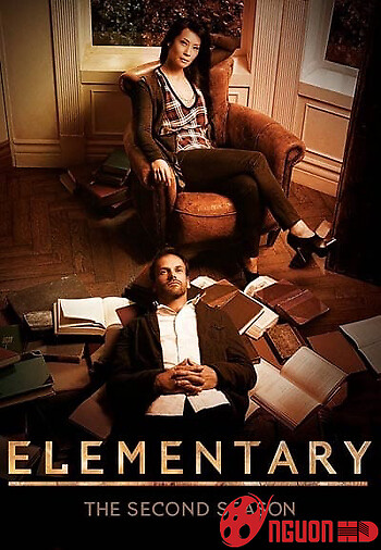 Điều Cơ Bản (Phần 2)