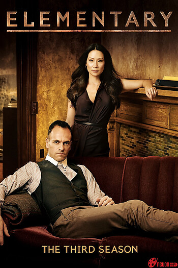 Điều Cơ Bản (Phần 3)