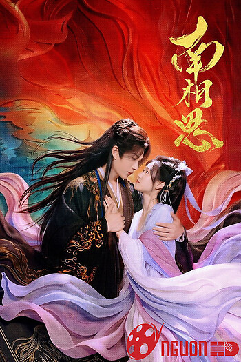 Định Mệnh Vượt Xa Kịch Bản