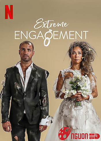 Đính Ước Cực Đoan