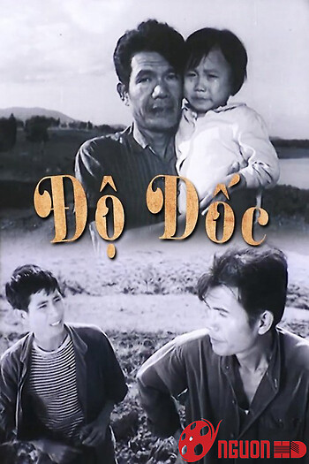 Độ Dốc