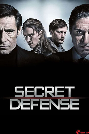 Đội Chống Khủng Bố