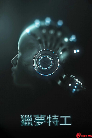 Đội Điều Tra Giấc Mơ