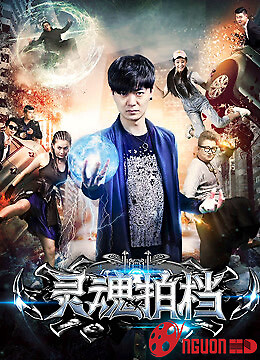 Đối Tác Siêu Cường