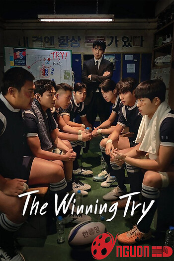 Đội Tuyển Kì Tích