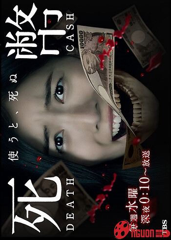 Đồng Tiền Sinh Tử