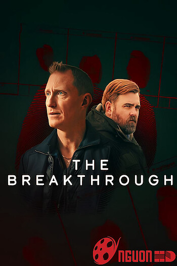 Đột Phá Quyết Định