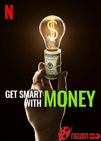 Dùng Tiền Khôn Ngoan