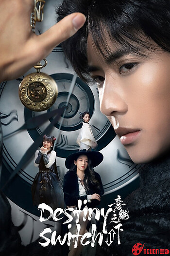 Dưới Tầng Ý Thức