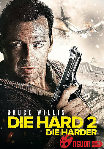 Đương Đầu Với Thử Thách 2