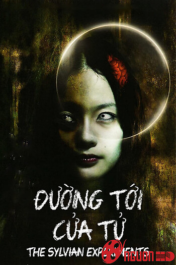 Đường Tới Cửa Tử