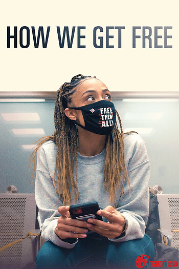 Đường Tới Tự Do