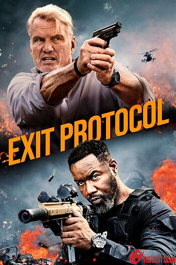 Exit Protocol