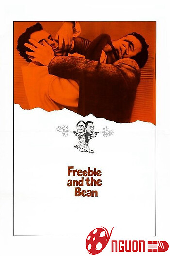 Freebie Và Hạt Đậu