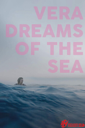 Giấc Mơ Biển Cả Của Vera