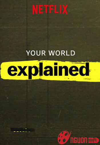 Giải Mã (Phần 2)