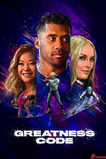 Giải Mã Sự Thành Công (Phần 2)