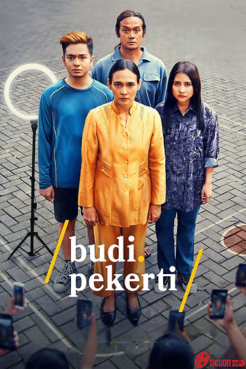 Giáo Dục Người Lớn