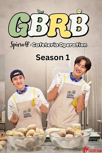 Gieo Gì Gặt Nấy - Ngoại Truyện