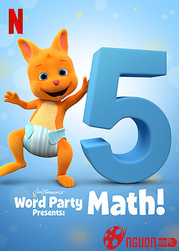 Giúp Bé Học Từ Vựng (Phần 2)