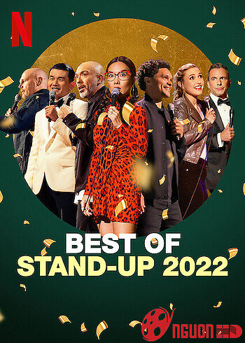 Hài Độc Thoại 2022: Những Khoảnh Khắc Hay Nhất