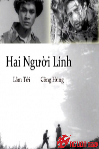 Hai Người Lính