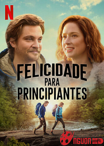 Hạnh Phúc Cho Người Mới Bắt Đầu