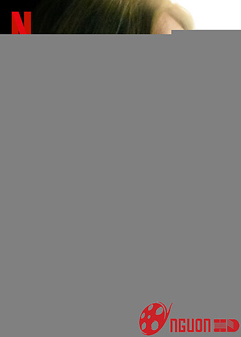 Hãy Chăm Sóc Maya